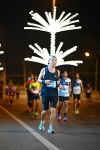 BIB: 
                            <button type="button" onclick="openModal(24006753)" class="btn btn-primary btn-sm float-right btn-popup" data-toggle="modal" data-target=".modal-high-quality">
                        <i class="fas fa-shopping-cart"></i> Add to Cart
                    </button>
                                            <button type="button" onclick="isThisMe(24006753, true)" class="btn btn-success btn-sm float-right btn-popup btn-isme hidden" data-toggle="tooltip" data-placement="bottom" title="นี่คือรูปของคุณใช่ไหม คลิกที่นี่เพื่อเอาเข้าอัลบั้ม">
                        <i class="fas fa-plus"></i> Add to album
                    </button>
                    <button type="button" onclick="isThisMe(24006753, false)" class="btn btn-warning btn-sm float-right btn-popup btn-isnotme hidden">
                        <i class="fas fa-ban"></i> Remove from album
                    </button>